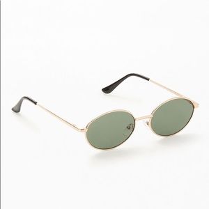Pacsun Sunglasses